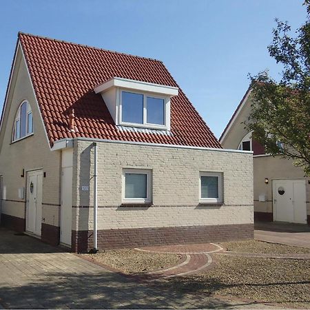 Porta Isola - Villa Land 127 Stevensweert Exterior foto